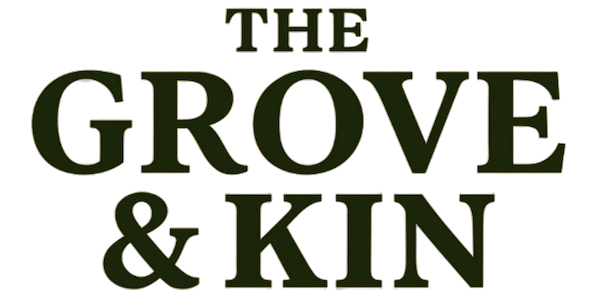 The Grove & Kin